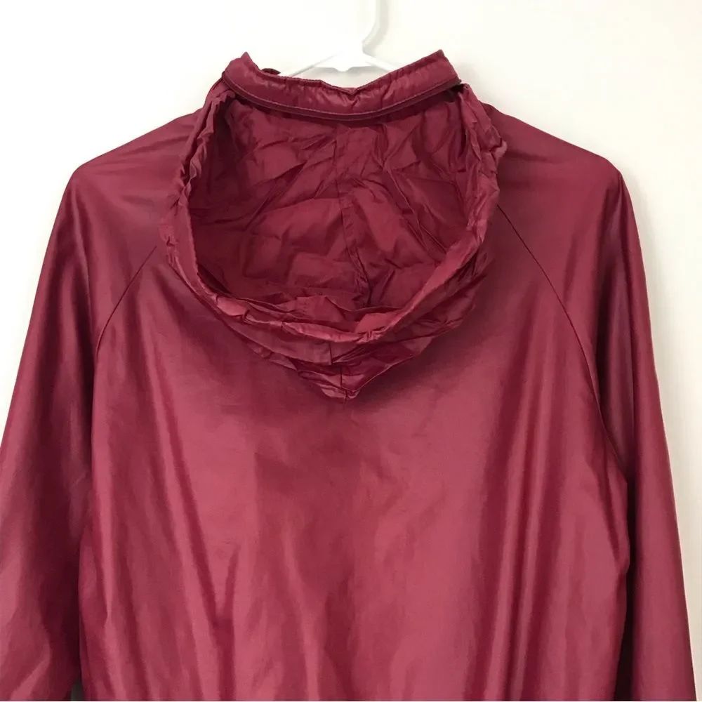 Unbranded vintage duckster